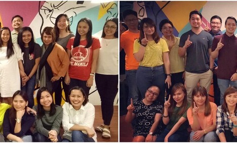 Rgf Executive Search Q1 Kickoff 71