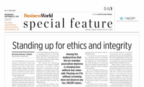 Rgf Executive Search Paespi Article 320x551