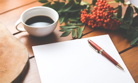 Rgf Interview Tips 2