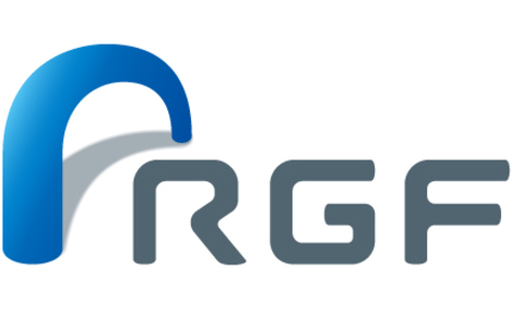 RGF_Corporate Logo
