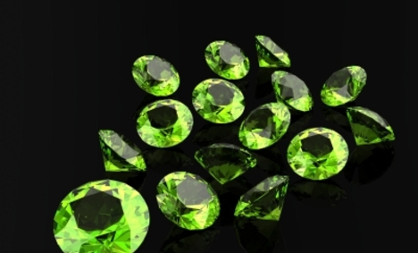 Gem and the Gem Hunters in Executive Search