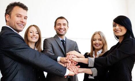 Challenges in HR Management Consulting