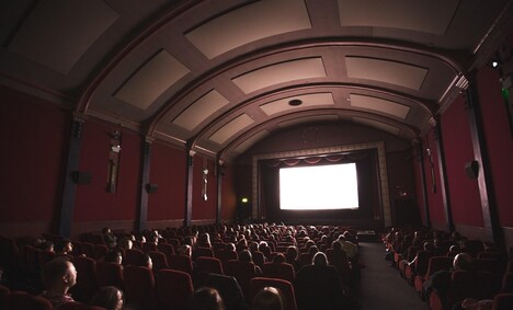 3 Onscreen Characters Whose Executive Leadership Skills You Should Imitate