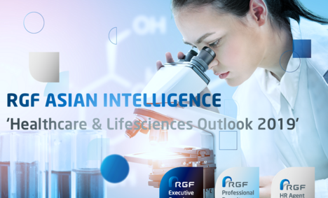 Banner Pic Website Healthcare Report