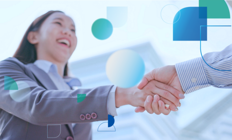 Pr Competency Interview Web