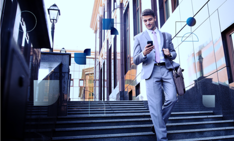 Article How To Use Executive Recruiter