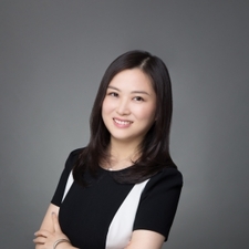 Carol Qian