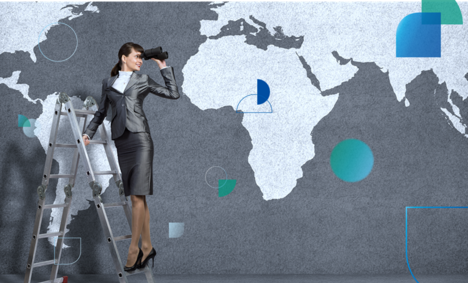 Article Creating A Good Personal Development Plan