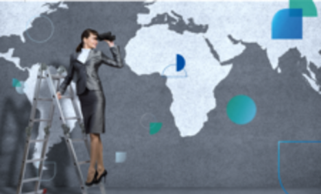 Article Creating A Good Personal Development Plan