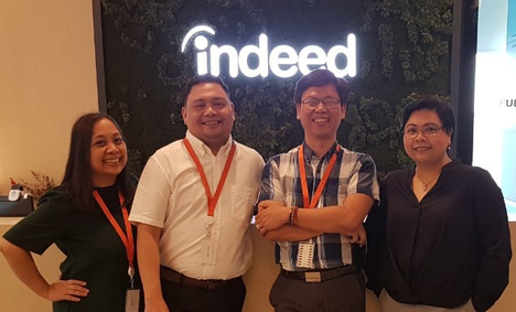 “Leadership Excellence” training program by RGF Executive Search