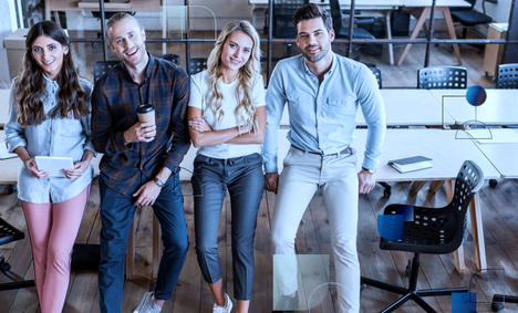 Investing in your employees’ mental well-being