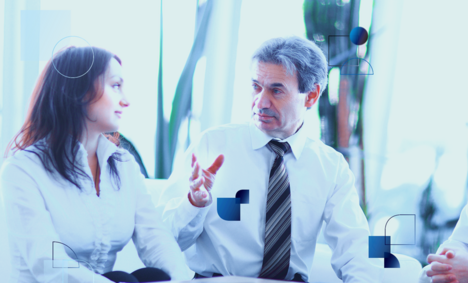 Es How To Conduct A Fair And Effective Interview With Senior Candidates