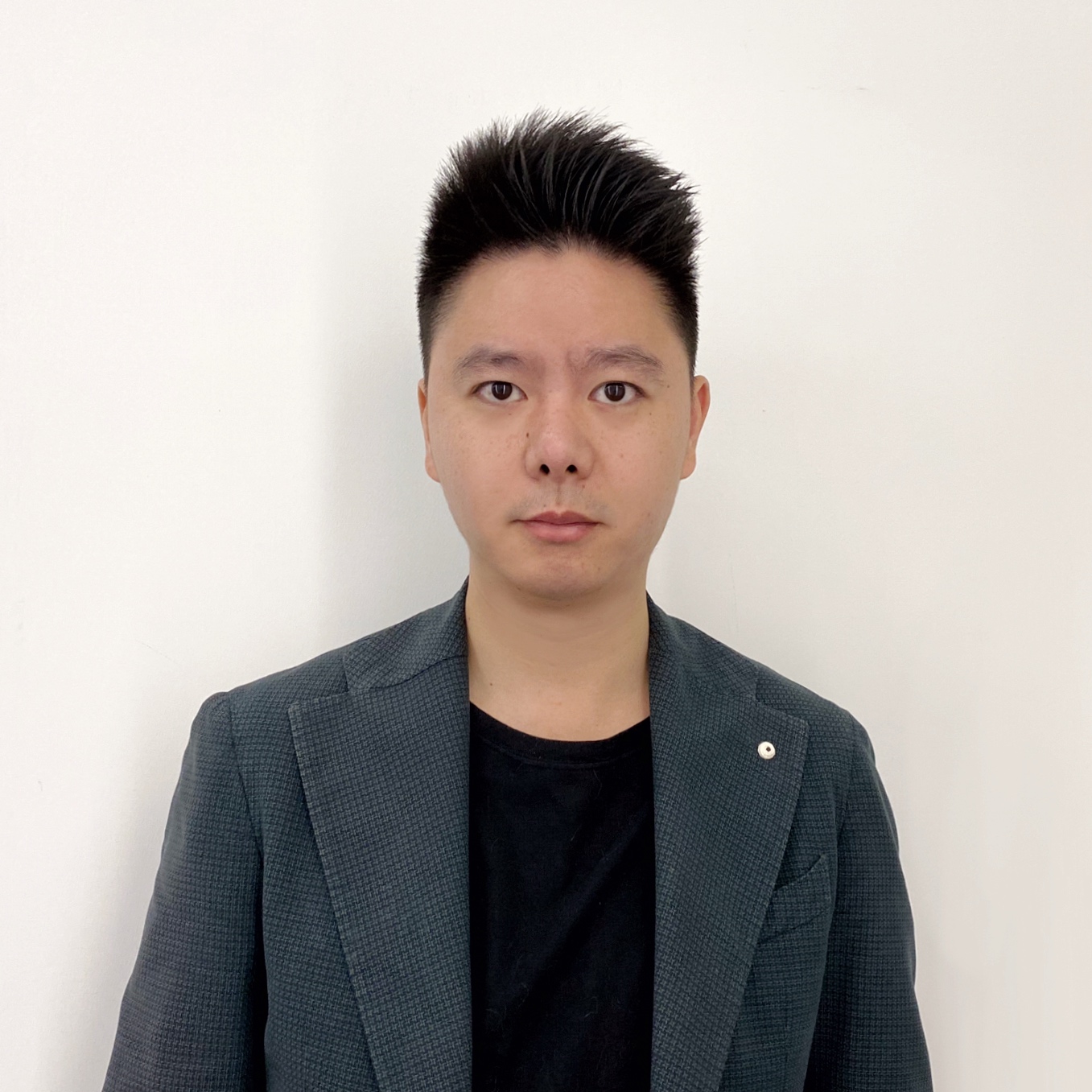 Shun Hou Practice Head of Consumer and Corporate Finance, RGF Professional Recruitment China, Shanghai