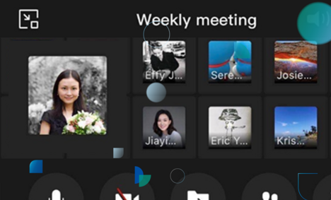 Pr Keeping Productivity High Covid 19 Revised