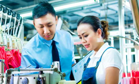 Industrial Thumbnail