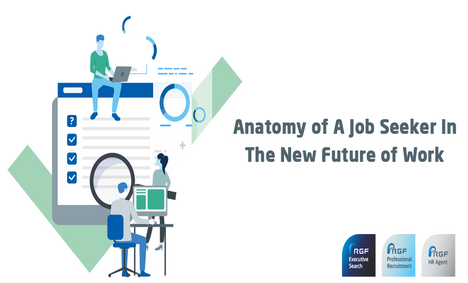 New Candidate Profile 2