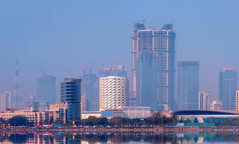 Website Image