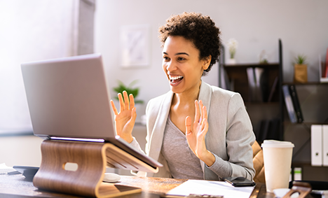 Competency Based Interview Sq