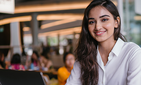 In Website Banner Image Template Size 468x283