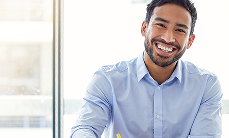 Sg Website Banner Image Template Size 468x283