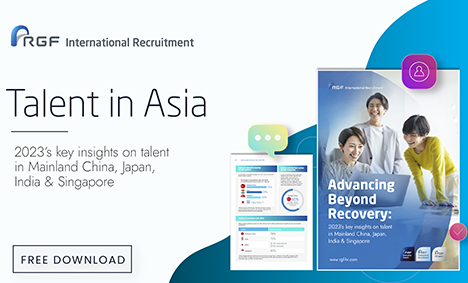 Website Banner Image Template Size 468x283