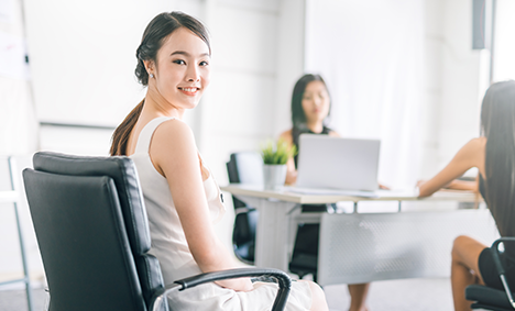 Website Banner Image Template Size 468x283