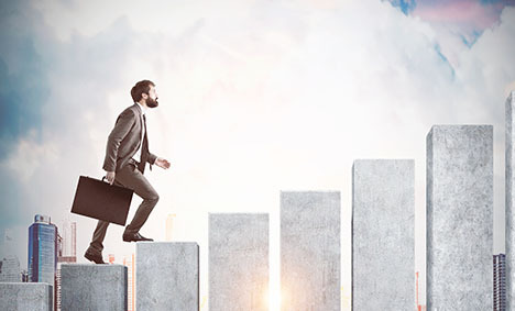 Upgrade Skills Thumb