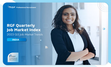 India Db48888ddcee8f665524065142ebaef993abe193f16f51d87be831812058d89b