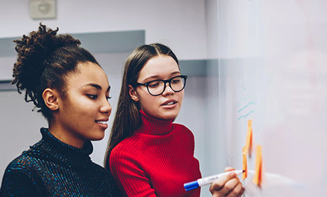 Importance Of Upskilling Your Employees