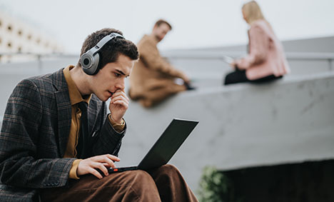 Flexible Work Arrangements Fwa