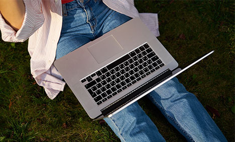 Work Life Balance In Singapore