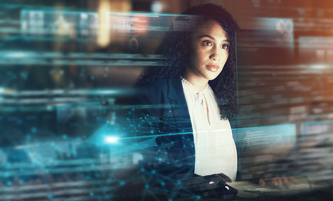 Gen Ai For Job